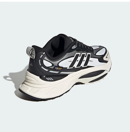 Official Genuine MTS PRO Unisex Water-Resistant Sports Running Shoes IH6342