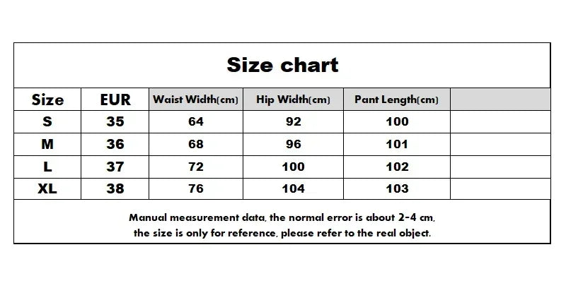Streetwear Vintage Skinny Washed Flared Jeans Women Korean Fashion High Waist Slim Straight Pants 2025 New Casual Flared Jeans