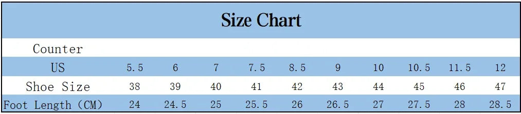 Fashion Men Shoes Brand Men's Boots Breathable Leather Men Ankle Boots Handmade Motorcycle Boots Outdoor Men's Sneakers