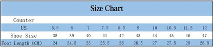 Fashion Men Shoes Brand Men's Boots Breathable Leather Men Ankle Boots Handmade Motorcycle Boots Outdoor Men's Sneakers