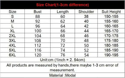 Summer Comfortable Casual Short Sleeve T-Shirt Japanese Anime Harajuku Cute Clothing T-Shirt Women's Clothing Fashion Top Y2k