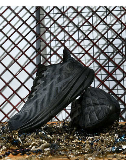NEW Lightweight Safety Shoes Men Steel Toe Sneakers Anti-puncture Proof Breathable Work Safety Boots Man Comfortable Work Shoes
