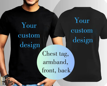 Legend of Dad Gamer Shirt Breath of The Wild Zelda Lover Tshirt Father's Day The Best Gift Tee Men Fashion Summer Cotton Tops