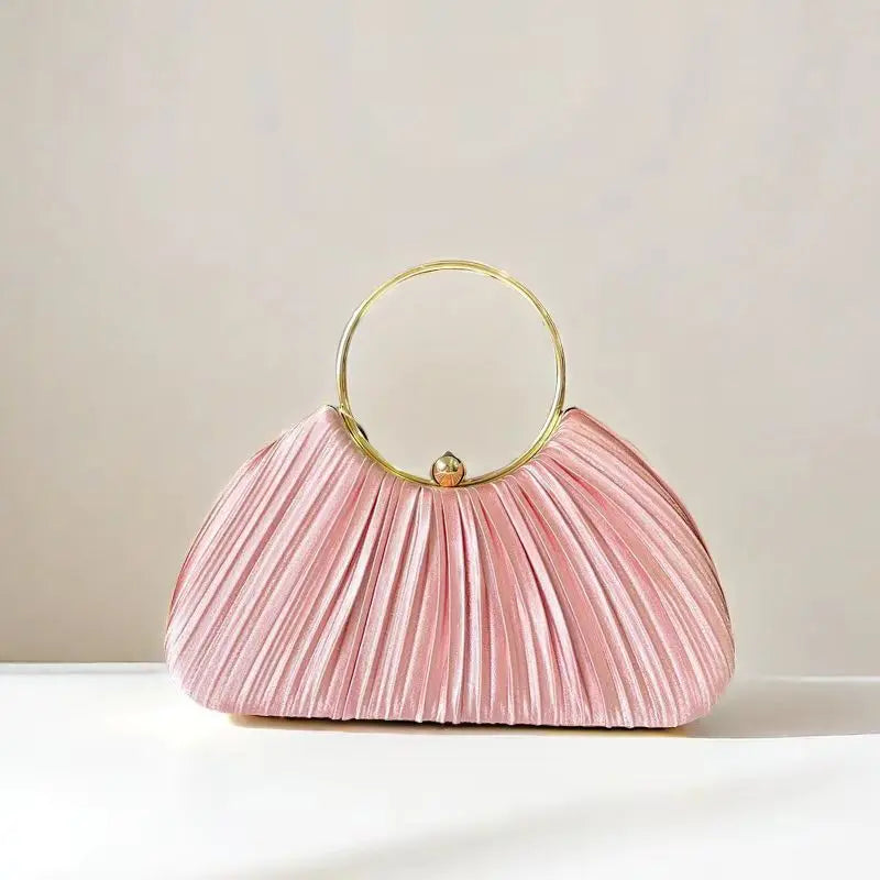 Clutch Bags Lady Evening Handbags Party Wedding Shoulder Bags Handbag KTV Party Banquet Package Birthday party bag