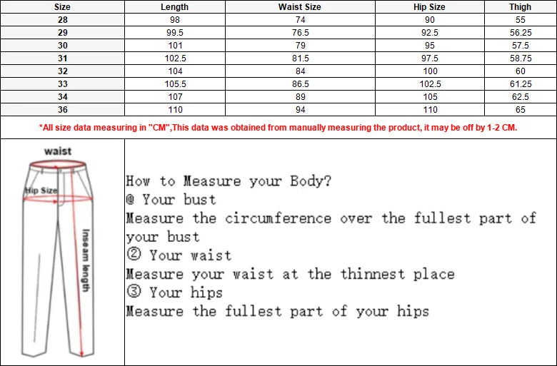 Men's Jeans Cool Ripped Skinny Trousers Stretch Slim Denim Jeans Pants Patchwork Hip Hop Black Blue Casual Jogging Jeans for Men