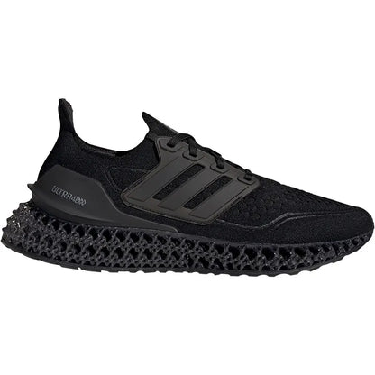 Official Authentic Autumn Men's and Women's Comfortable, Durable, Breathable, Lightweight Casual Shoes GX6632