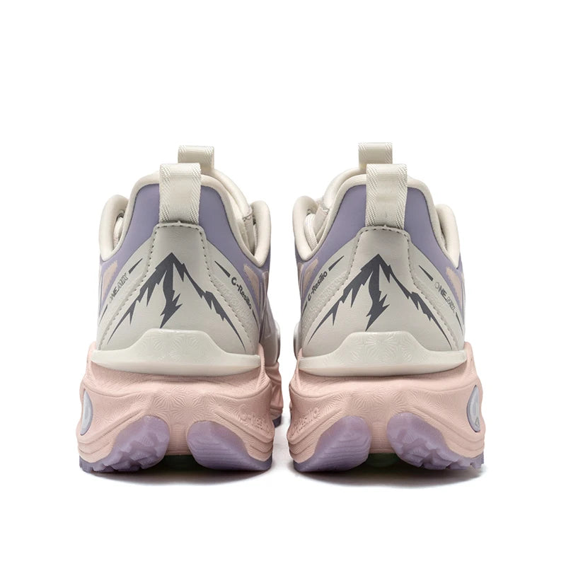 Men Autumn Winter Casual Shoes Anti-slip And Wear-resistant Hiking Shoes Featuring a Soft And Elastic Shock Absorption