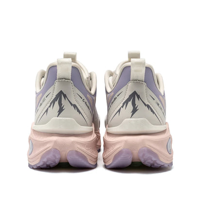 Men Autumn Winter Casual Shoes Anti-slip And Wear-resistant Hiking Shoes Featuring a Soft And Elastic Shock Absorption