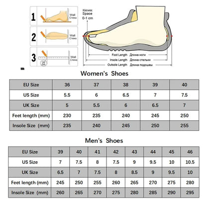 Mens Outdoor Mountain Climbing Shoes Mesh Non-Slip Breathable Trekking Hiking Shoes Waterproof Camping Soft Sneakers 39-46
