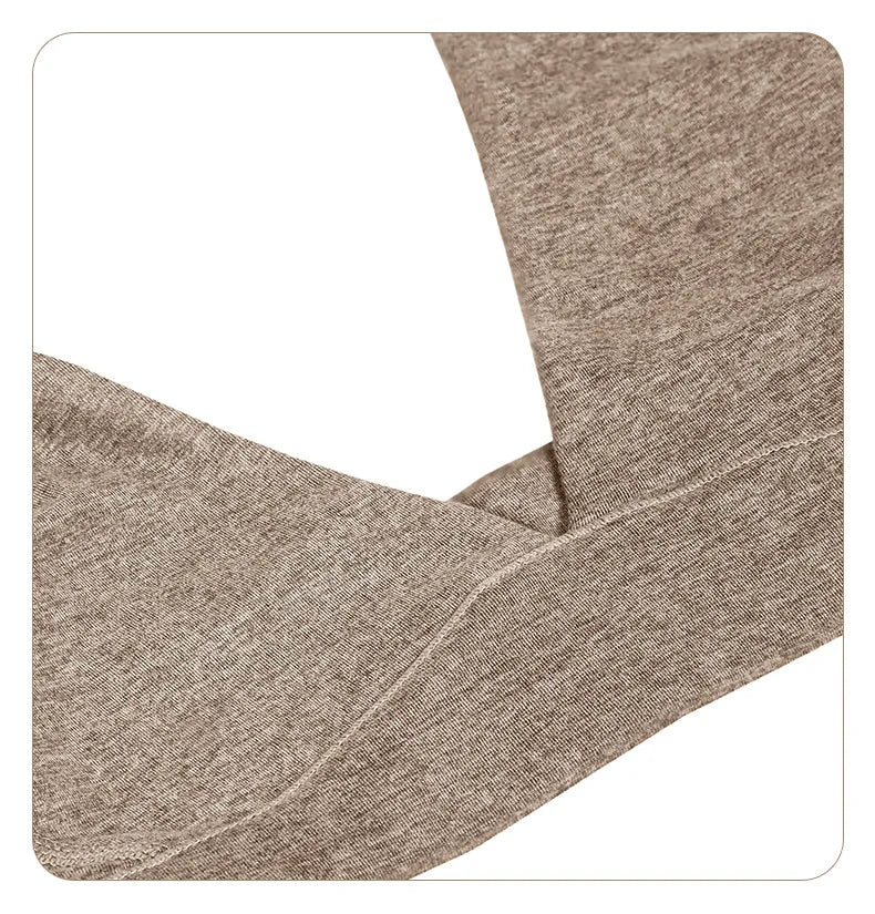 Women's Yoga Suits Quick Drying Leggings Gym Shorts Nude Hanging Neck Bra Running Gym Exercise Sets