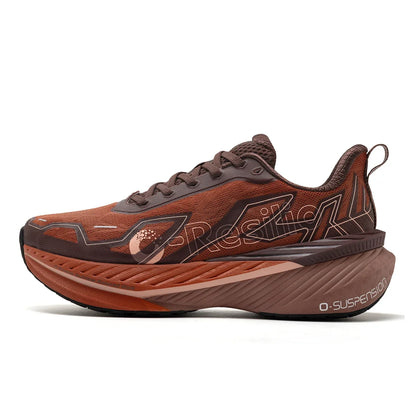 New Cushioning Training Jogging Shoes Men's Sports Shoes Outdoor Unisex Running Shoes Anti-slip Trail Sneakers for Men