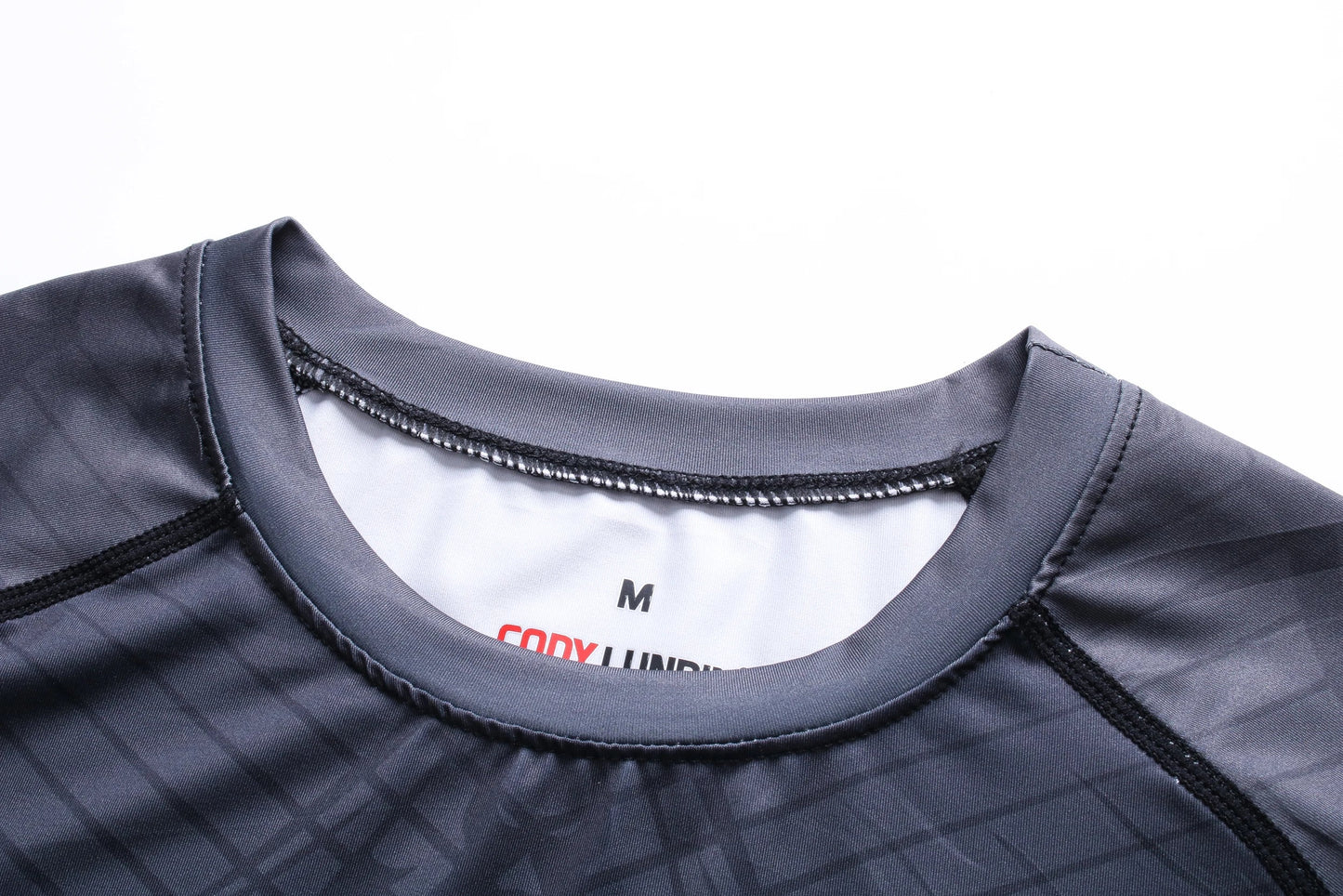 Men's Jiu Jitsu Kimono Rashguard MMA T-shirt Animal Print Compression Shirts Sport Tops Bjj Kickboxing Muay Thai Sport Boxing