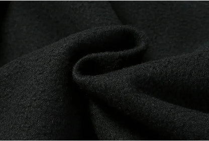 Men Trekking Pants Hiking Snow Autumn Winter Outdoor Soft Shell Thick Cloth Windproof Colorful Warm Camping Trousers