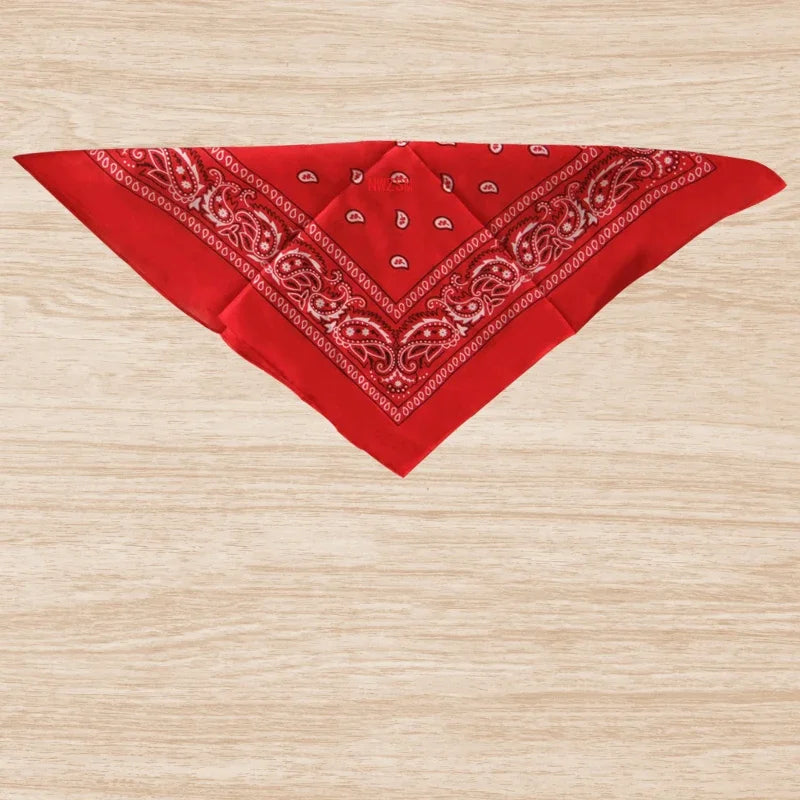 2024 Children Adult Cowboy Cosplay Costumes Halloween Party Masquerade Boy Woman Wild West Fancy Cowgirl Vest Cap Scarf Outfits