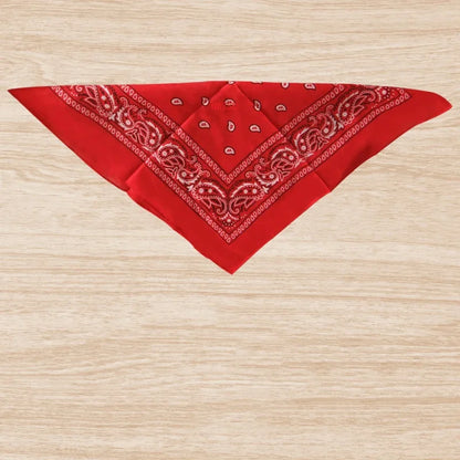 2024 Children Adult Cowboy Cosplay Costumes Halloween Party Masquerade Boy Woman Wild West Fancy Cowgirl Vest Cap Scarf Outfits