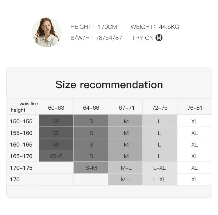 FSLE 2025 New Arrival Women Jeans High Waist Cotton Wide Leg Trousers Dark Denim Blue Loose Floor Length Female Jeans Streetwear