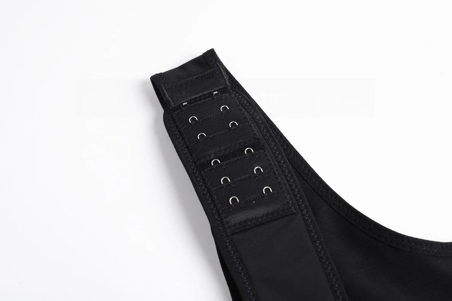 Fajas Colombian Firm Body Shapers Reducing and Shaping Girdles for Women Post Surgery Corset Butt Lifter Slimming Sheath