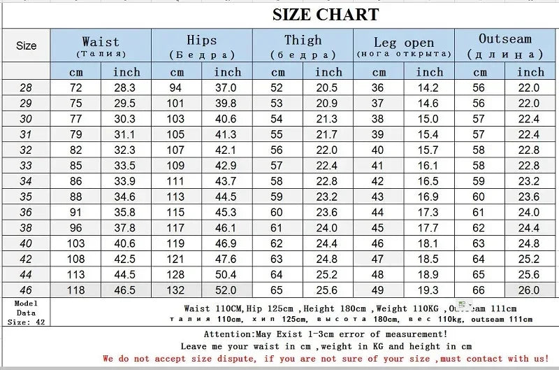 2025 Summer Brand Stretch Thin Bermuda Masculina Cotton Denim Jeans Jorts Men Knee Length Soft Ropa Hombre Shorts