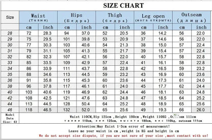 2025 Summer Brand Stretch Thin Bermuda Masculina Cotton Denim Jeans Jorts Men Knee Length Soft Ropa Hombre Shorts