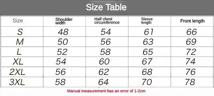 Outdoor Tactical Jacket Men's Stand-up Collar Plush Thickened Soft Shell Jacket Winter Windproof Waterproof Camouflage Coat