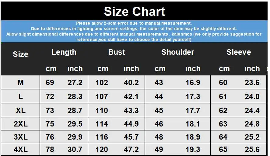 Men Denim Jacket Suits Coats Single Breasted Turn Down Collar Full Sleeve Casual Regular Coat Button Blazer Jackets
