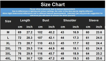 Men Denim Jacket Suits Coats Single Breasted Turn Down Collar Full Sleeve Casual Regular Coat Button Blazer Jackets