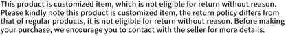 Customized Fashion Ball Gown Baby Flower Girl Dresses Tulle Children Kids Wedding Party Prom Evening Princess Gowns