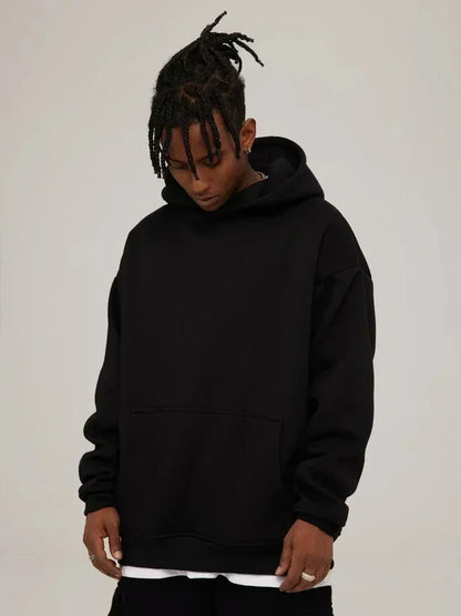 DRAGON BALL Goku Khaki Hoodie Men Women Anime Character Print Pullover with Japanese Kanji Sleeve Design and Chest Logo Casual