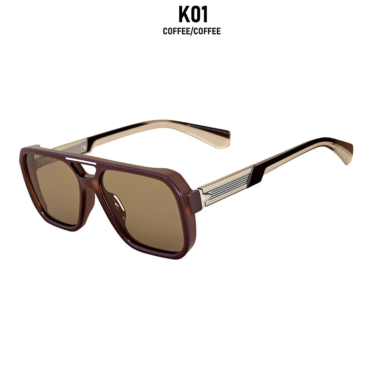 2026 Square Sunglasses Women Luxury UV400 Protection Sunglass Men Vintage Retro Dropshipping Fashion Glasses Gafas De Sol Hombre