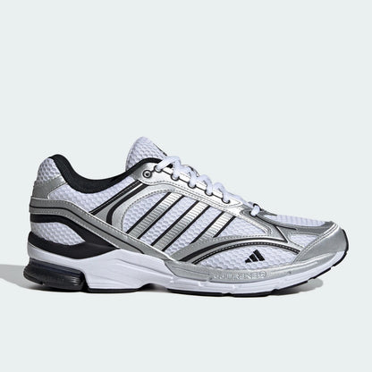 Genuine SPIRITAIN 2.0 Unisex Mesh Sports Casual Shoes IH0274