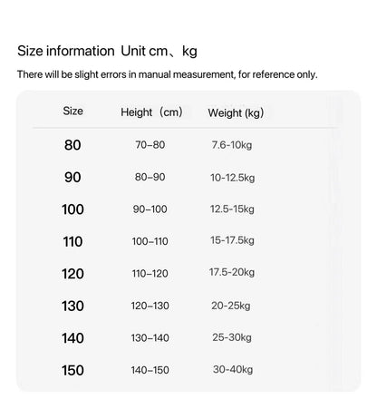 1Set Boys Leisure Set Fashion Cartoon Children Short Sleeve Shorts Sets Summer Kids Clothes Baby Tee+Short Pants Tracksuit