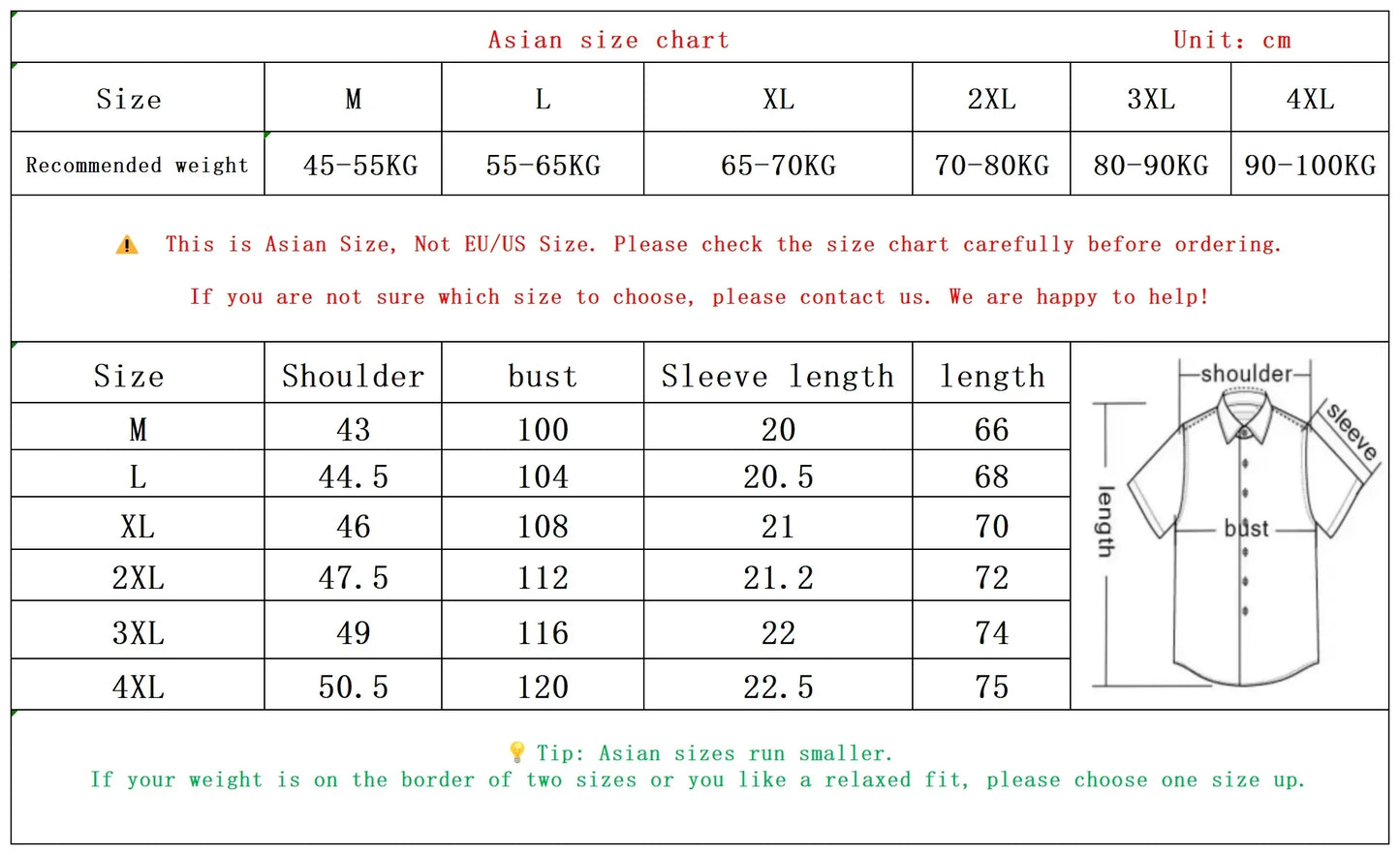 luxury brand men's high quality short sleeves polo shirt lapel embroidery puppy cuff stripe t-shirt business leisure men's wear