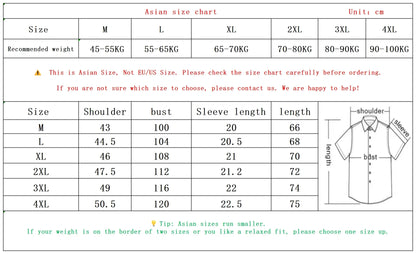luxury brand men's high quality short sleeves polo shirt lapel embroidery puppy cuff stripe t-shirt business leisure men's wear