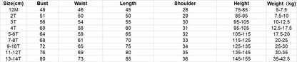 2026 Cute Sweet Purple Children Sleeveless Kids Host Princess Gown Costume Girls Birthday Party Dress Summer New Fashion Floral