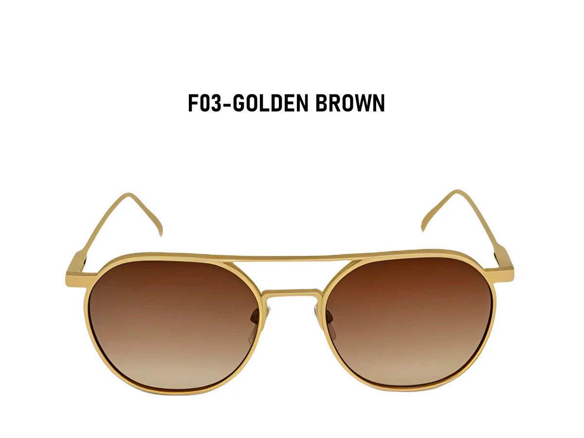 UV400 Protection Oval Sunglass Men Luxury Metal Frame Sunglasses Women Trendy Fashion Glasses Dropshipping Gafas De Sol Hombre