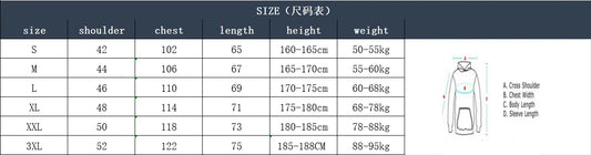 2026 popular two-piece men's sportswear jogging suit sportswear hooded sweatshirt zipper sweatshirt autumn and winter clothing