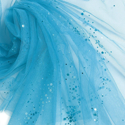 Snow Queen Elsa Long Sleeve Costume Girls Princess Dress Toddler Halloween Cosplay Clothes Birthday Party Vesidos For 2-10 Years