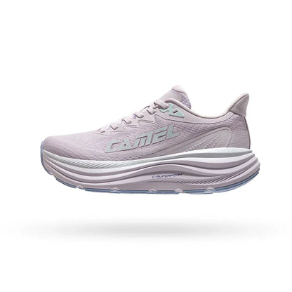 Sports Shoes Men and Women Rebound Cushioning Non-slip Running Jogging Shoes for Men Sneakers Comfortable