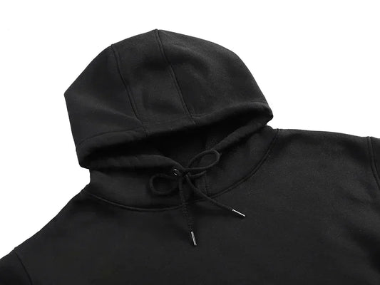 Game Tribute Apparel Hoodie Expedition 33 for Those Who Come After Quote Gamer Hoodie Gustave Clair Obscur Fan Sweatshirt Unisex