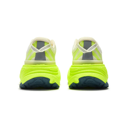 6.0 New Men's Running Shoes Stable Soft Lightweight Wear-resistant Comfort Shock Absorb Sneakers 672622201