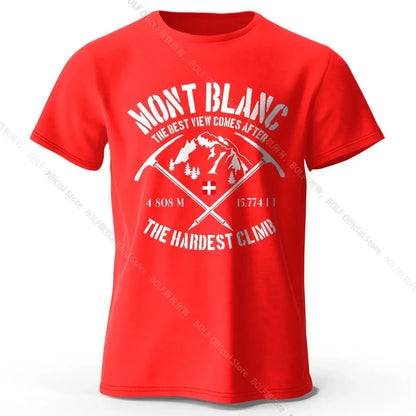 Vintage Sports Logo T-Shirt 100% Cotton Retro Team Emblem Tee for Men and Women Classic Athletic Style