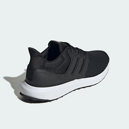 Official Genuine UBOUNCE DNA Men's Low-top Wear-resistant Running Shoes IG6001