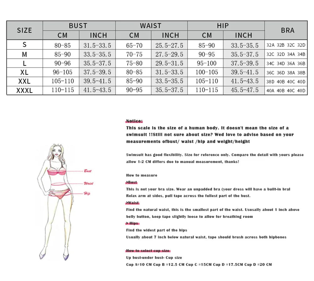 2025 One Piece Swimsuit Long Sleeve Front Blue White One Piece Surf Swimsuit Sarong Swimwear Slimming Bathing Suit Beach Wear
