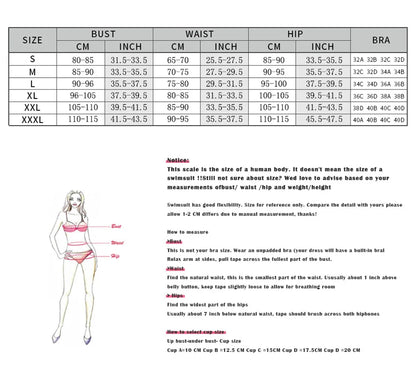2025 One Piece Swimsuit Long Sleeve Front Blue White One Piece Surf Swimsuit Sarong Swimwear Slimming Bathing Suit Beach Wear
