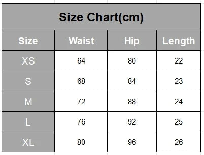 Korean Low Rise Denim Shorts 2024 - Riveted Lace Up Bodycon Black Hot Pants Vintage Cheeky Booty Summer TikTok Y2K Outfit