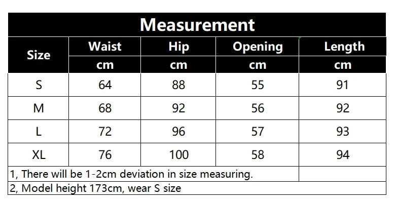 Vintage Solid Classic Harem Jeans Women Blue High Waist Ankle-length Denim Pants 2022 Jeans Streetwear