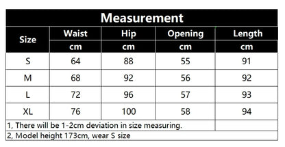 Vintage Solid Classic Harem Jeans Women Blue High Waist Ankle-length Denim Pants 2022 Jeans Streetwear