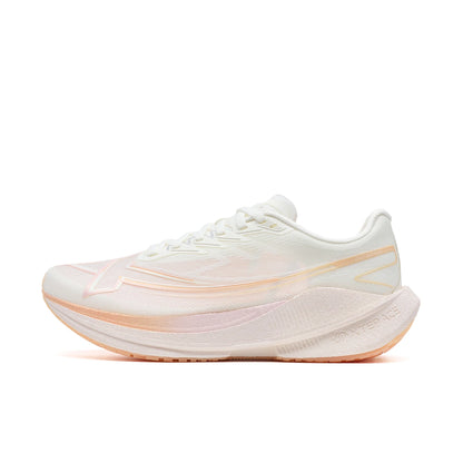 Shyft 1.0 Running Shoes for Female Durability Combat Breathable Cushion Shock Absorption Stability Sneakers 875318110084