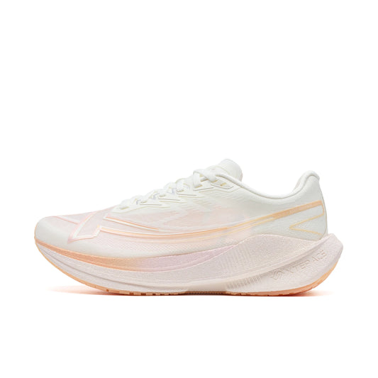 Shyft 1.0 Running Shoes for Female Durability Combat Breathable Cushion Shock Absorption Stability Sneakers 875318110084