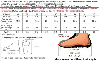 Full-Grain Leather Formal Derby Shoes for Men Daily Wear Business Oxford Dress Shoes